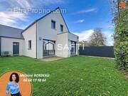 Photo 1 - Maison à PLOEREN