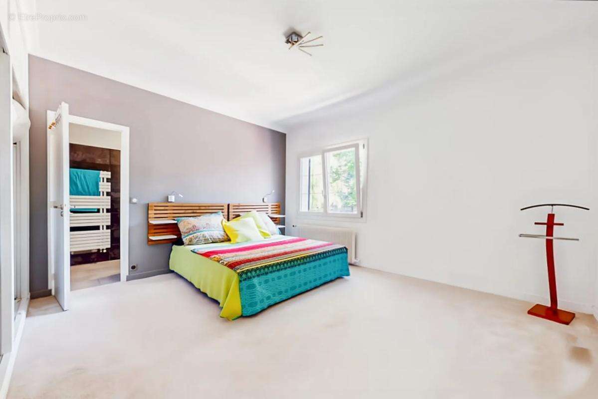 Maison à BOIS-LE-ROI