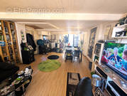 Appartement à VIENNE