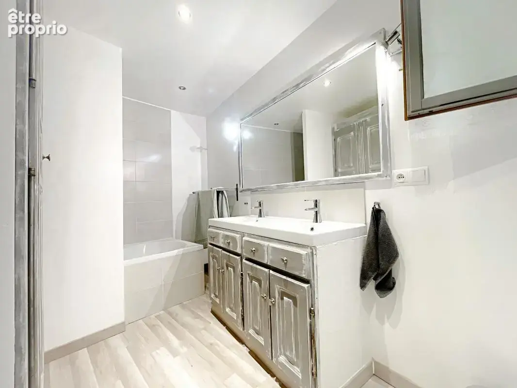 Maison 6 pièces 123 m² à vendre à Vinon-Sur-Verdon (83560) - photo 12