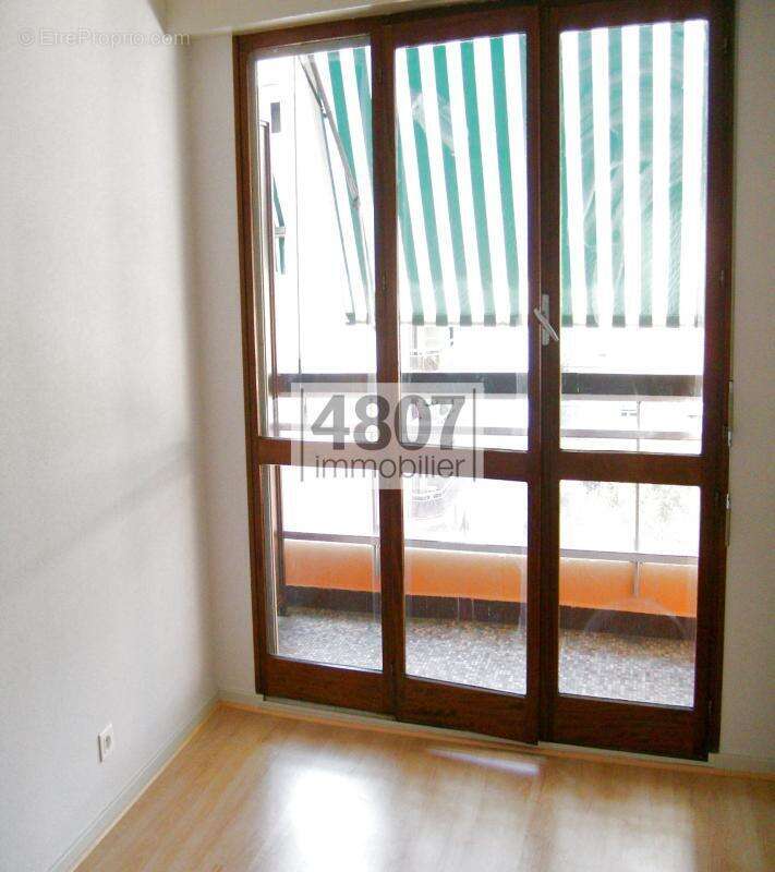 Appartement 85 m² à Gaillard  - photo 16