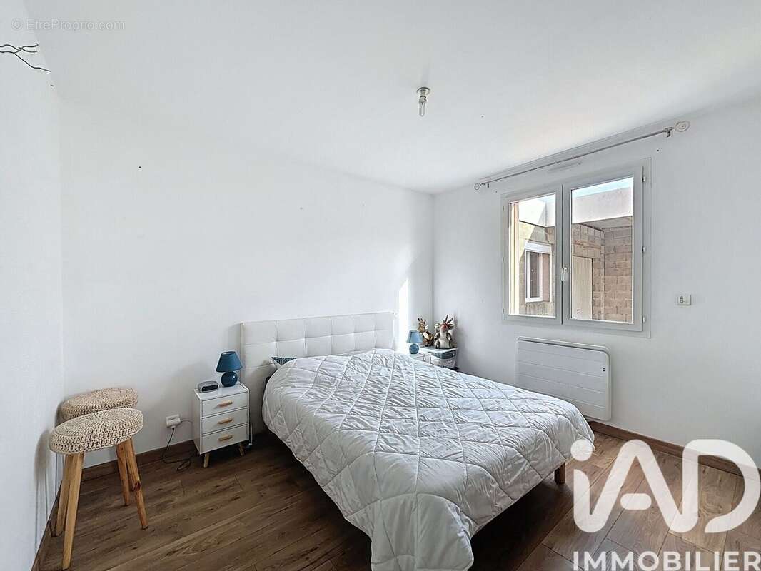 Photo 8 - Maison à AIRE-SUR-L&#039;ADOUR