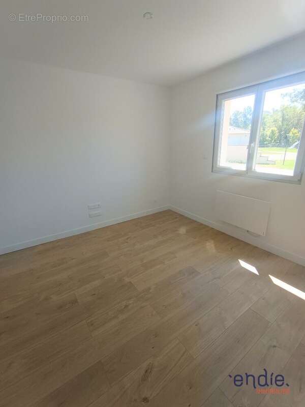 Maison à SAINT-AUVENT