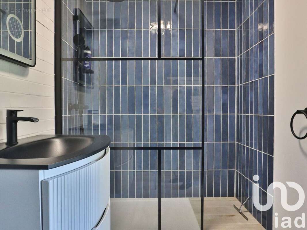 Photo 8 - Appartement à GUERANDE