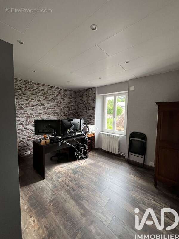 Photo 7 - Maison à MASSERET