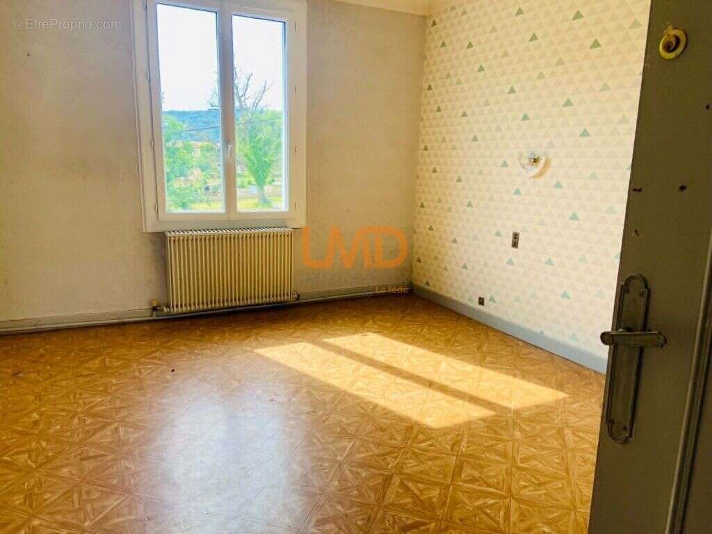 Tres grande maison - photo 10