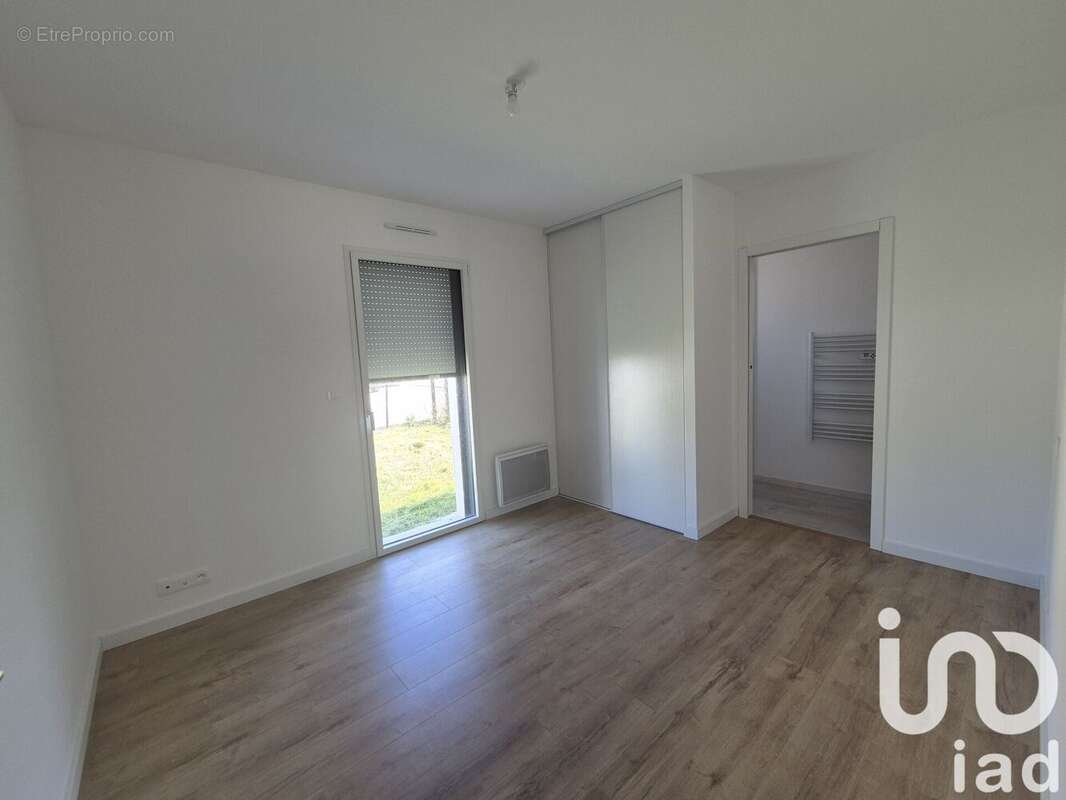 Photo 7 - Maison à ANGLES