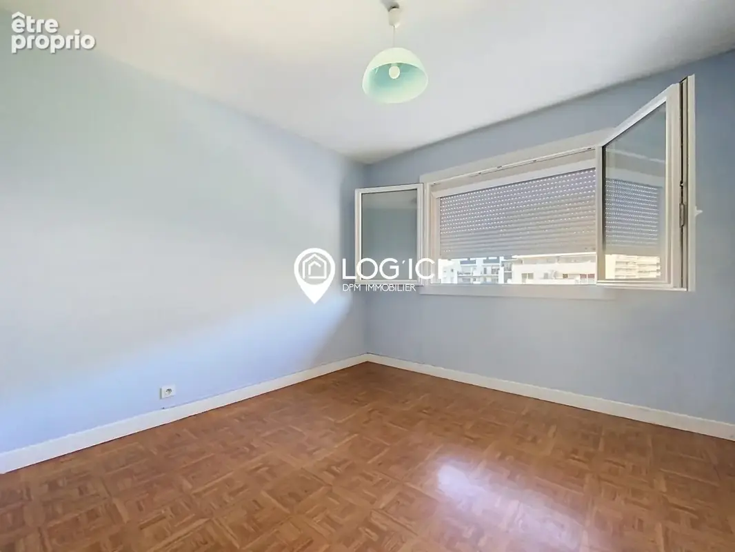 Appartement T3 rénové à deux pas de l'hyper-centre de Pau ! - photo 11