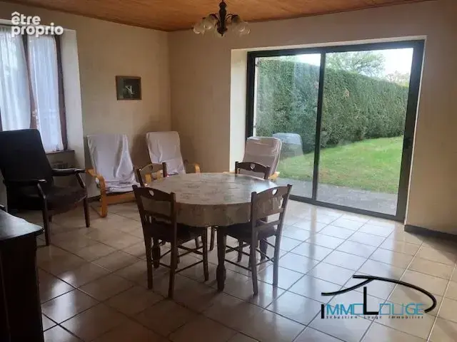 Maison 157 m² à Lanuejouls  - photo 3