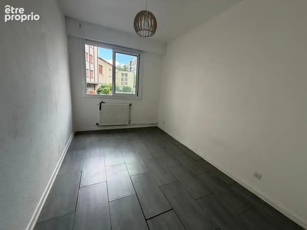 Appartement 2 pièces 39 m² à vendre à Clermont-Ferrand (63000) - photo 6