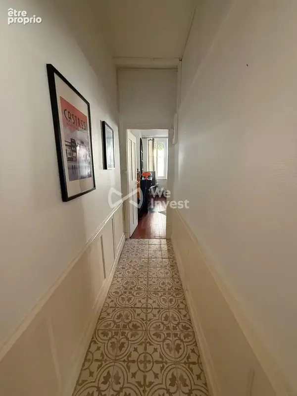 Maison 7 pièces 296 m² à vendre à Castres (81100) - photo 4