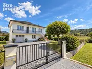 Maison à LEZIGNAN
