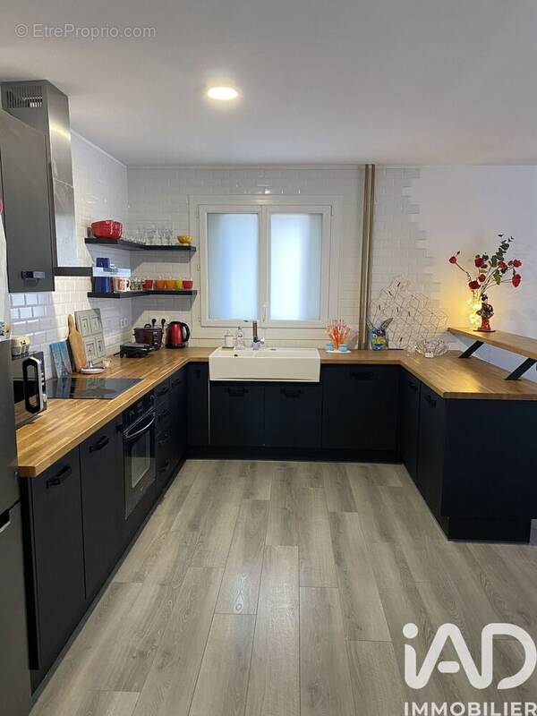 Photo 1 - Appartement à AVON