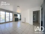 Photo 1 - Appartement à LE PONT-DE-BEAUVOISIN