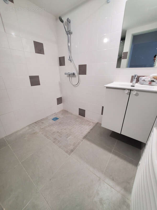 Appartement à LE MAS-D&#039;AGENAIS