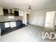 Photo 1 - Appartement à MANTES-LA-JOLIE