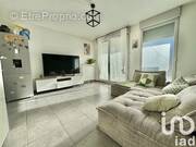 Photo 1 - Appartement à SANNOIS