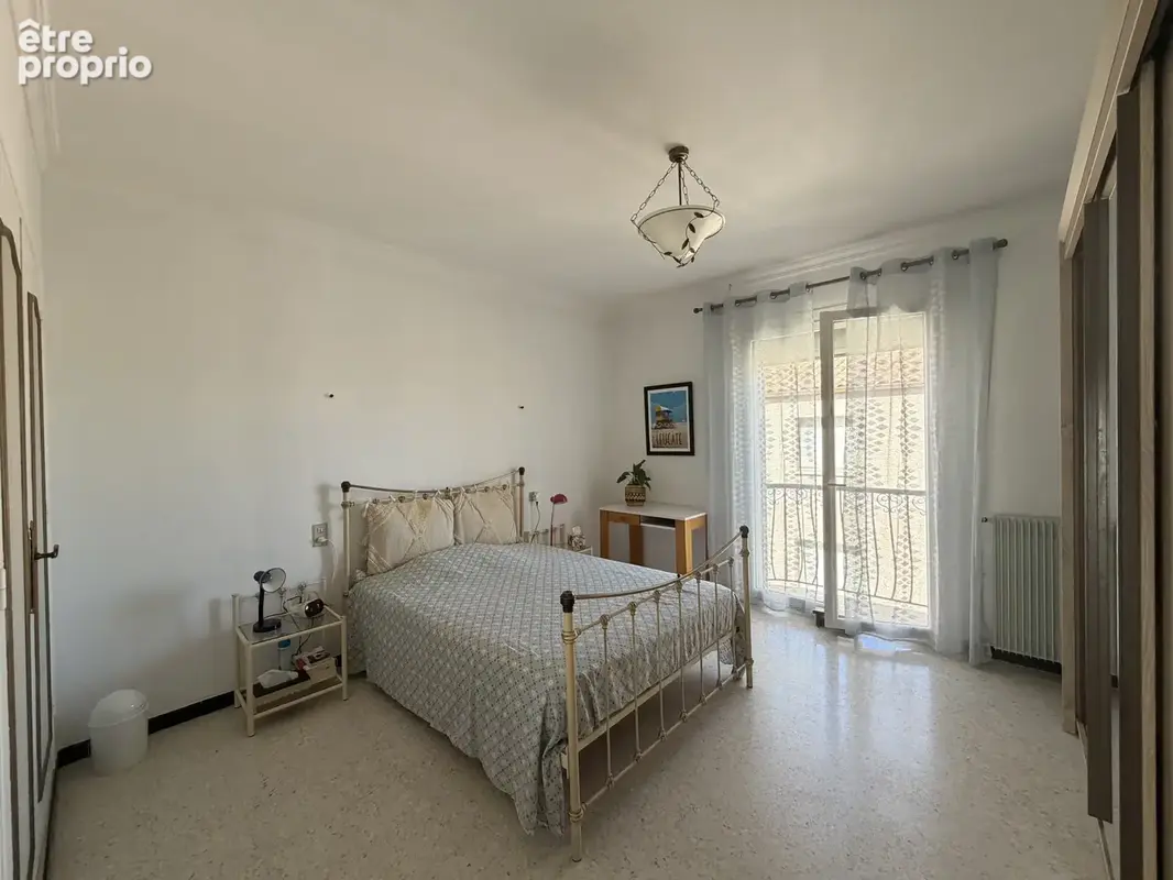 Maison 5 chambres à Coursan (11110) - photo 7