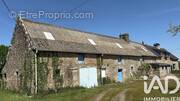 Photo 1 - Maison à PLESCOP