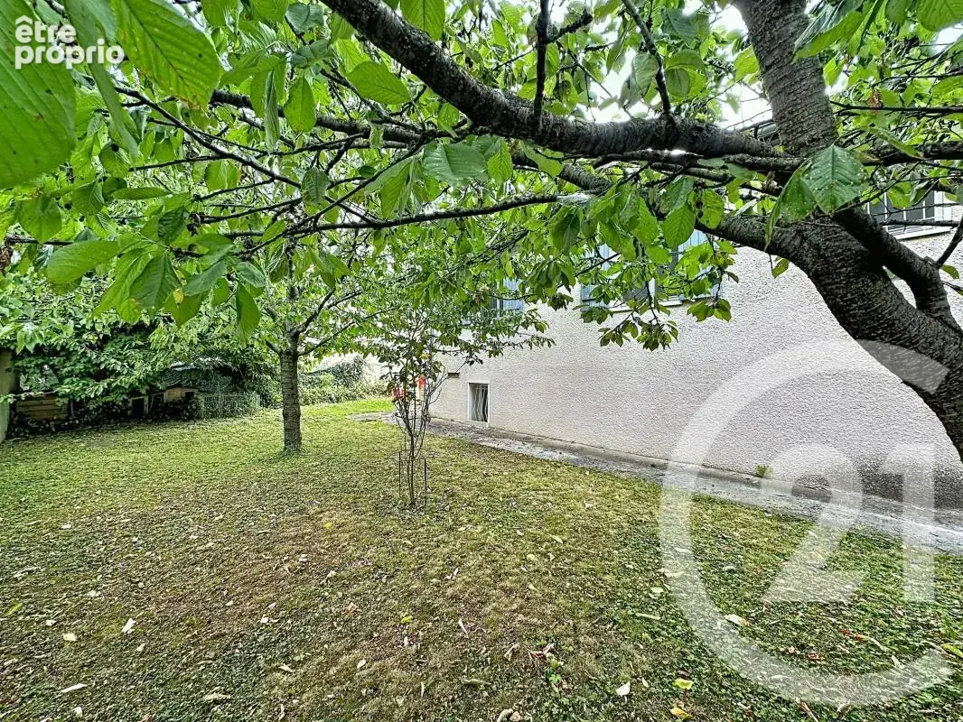 Maison 87 m² à Feyzin  - photo 16