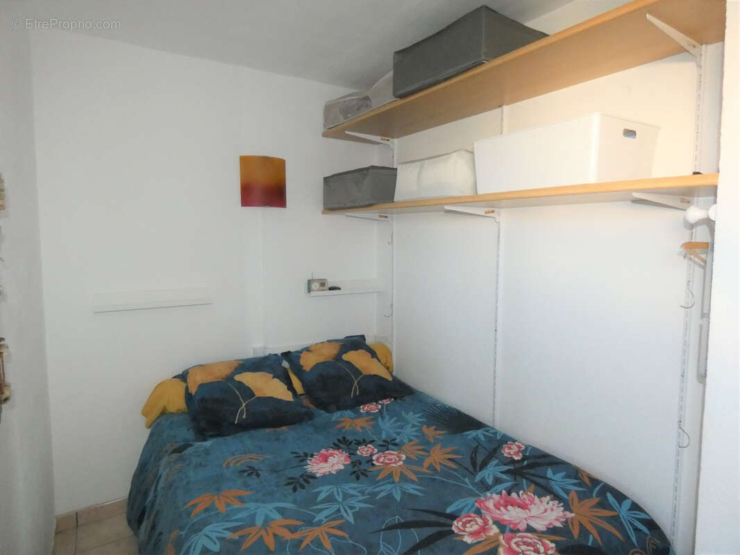 Appartement à NARBONNE