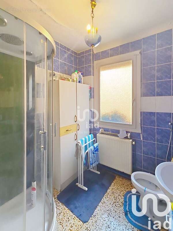 Photo 9 - Maison à SAINT-PAUL-DE-FENOUILLET