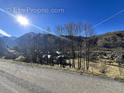 Terrain à LOUDERVIELLE