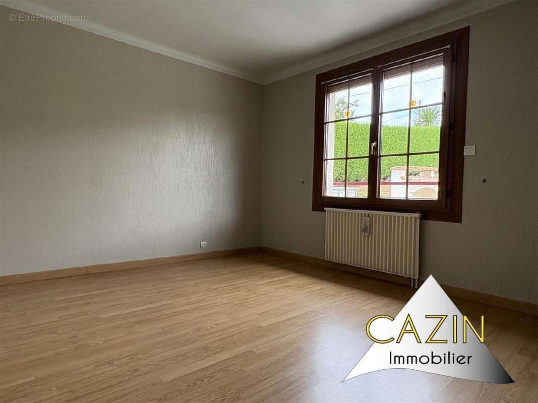 Maison 79 m² à Gace  - photo 8