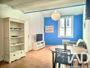 Photo 1 - Appartement à LA CIOTAT