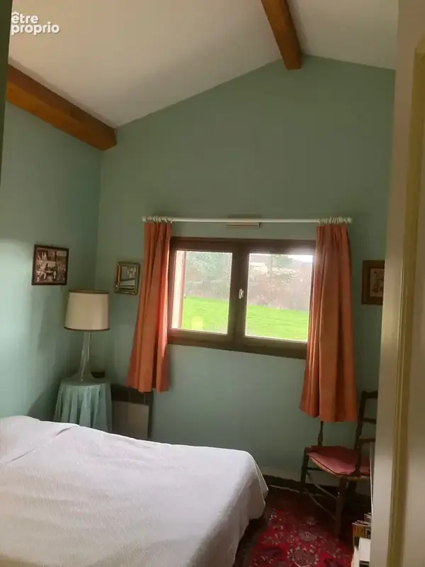 villa d'architecte - photo 18