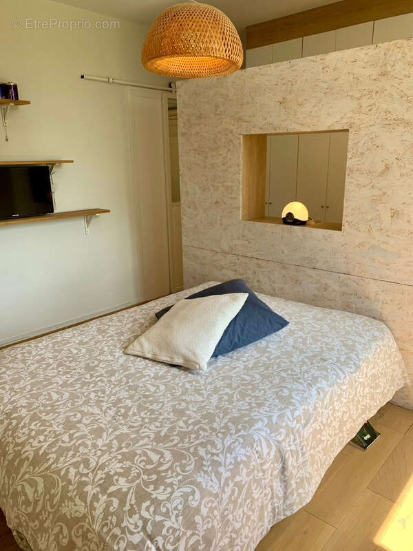 Appartement à VALENCE