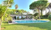 Maison à SAINT-RAPHAEL
