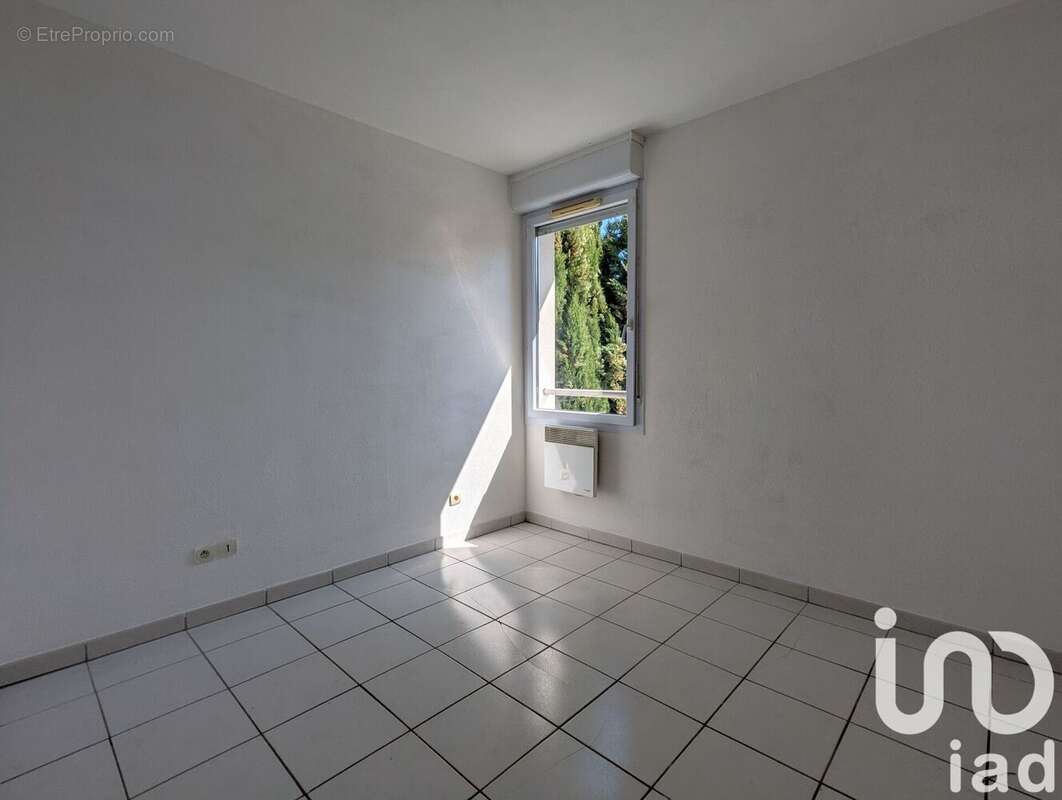 Photo 4 - Maison à GENISSAC