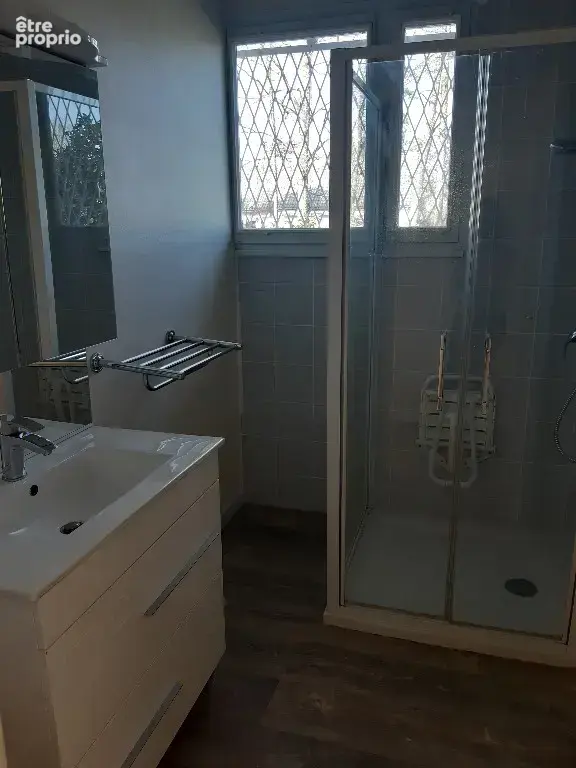 Maison  5 pièce(s) 116 m2 - photo 8