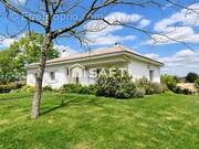 Photo 1 - Maison à LA ROMAGNE