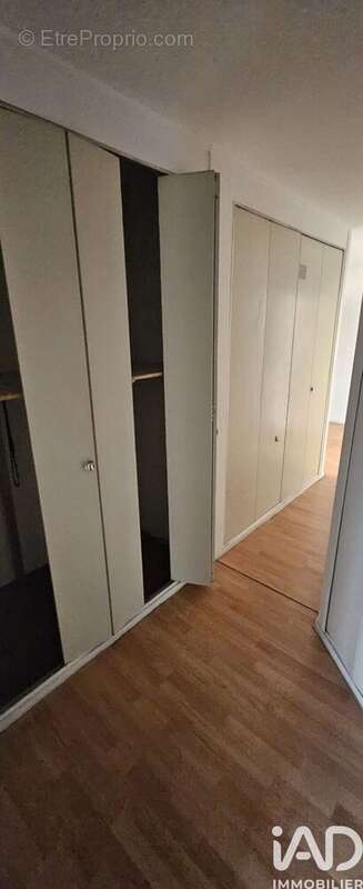 Photo 3 - Appartement à NOISY-LE-GRAND