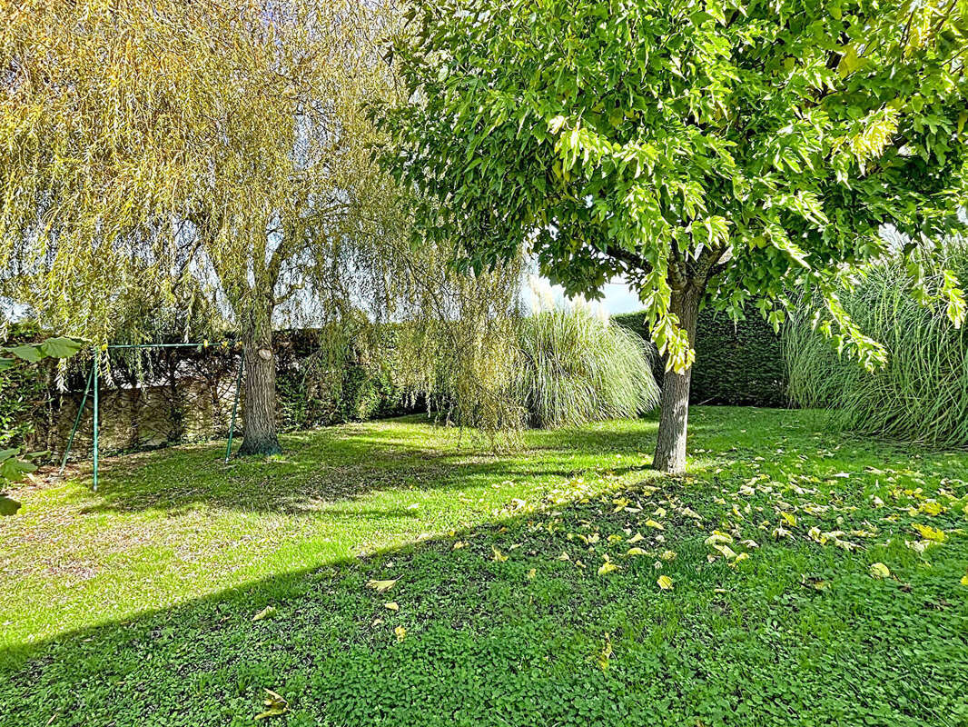 Maison à LUDON-MEDOC