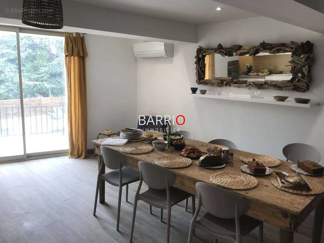 Maison 91 m² à Argeles-Sur-Mer  - photo 5