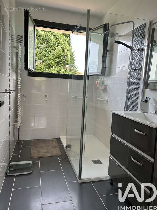 Photo 8 - Maison à COMMUNAY