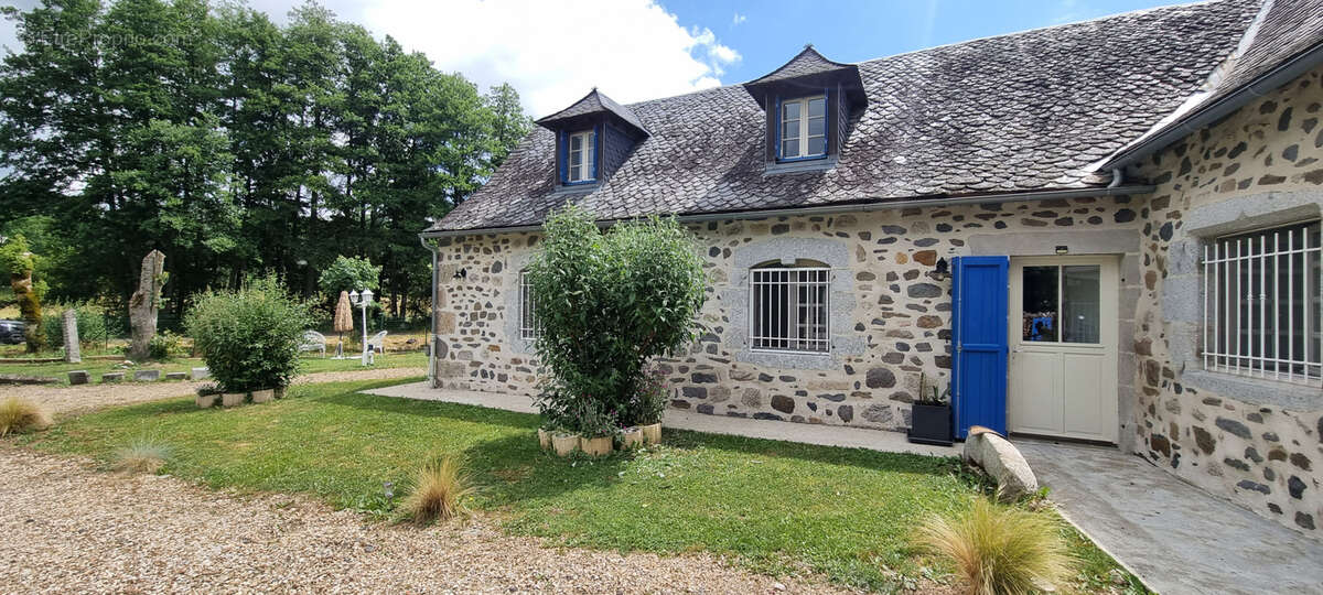 Nouveauté ! - photo 5