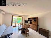 Appartement à PENTA-DI-CASINCA