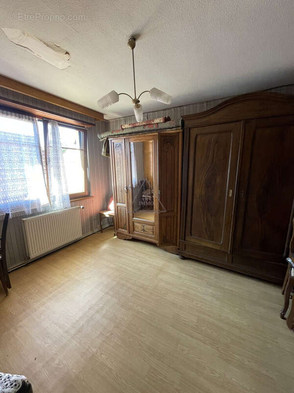 Maison 97 m² à Schweighouse-Sur-Moder  - photo 9