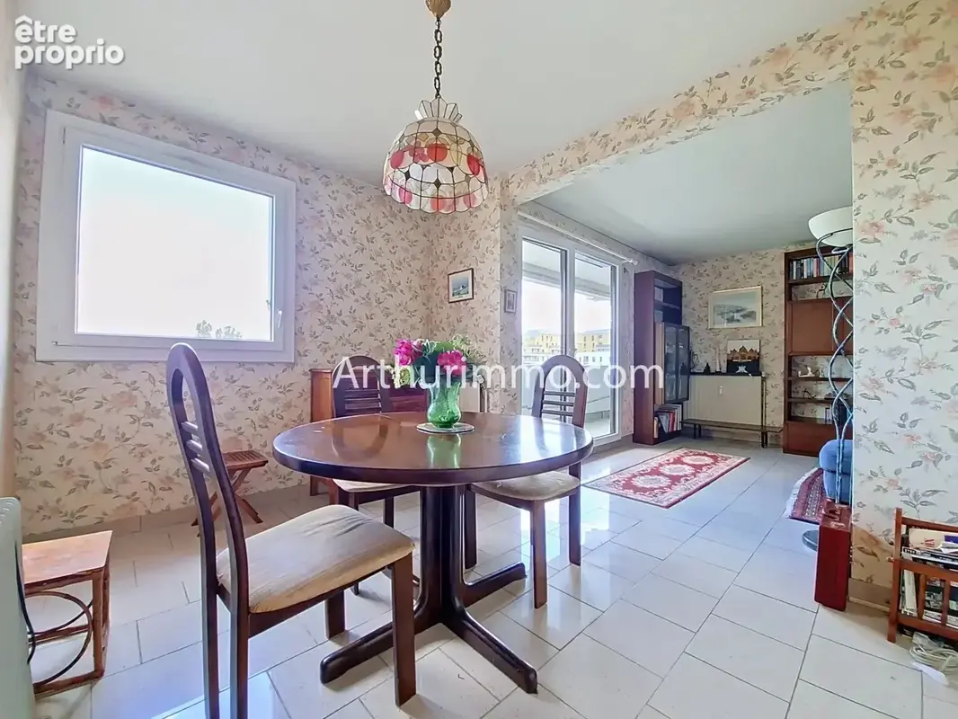 Vente Appartement Boissy-saint-leger(94470) 195 000ï¿œ - photo 3