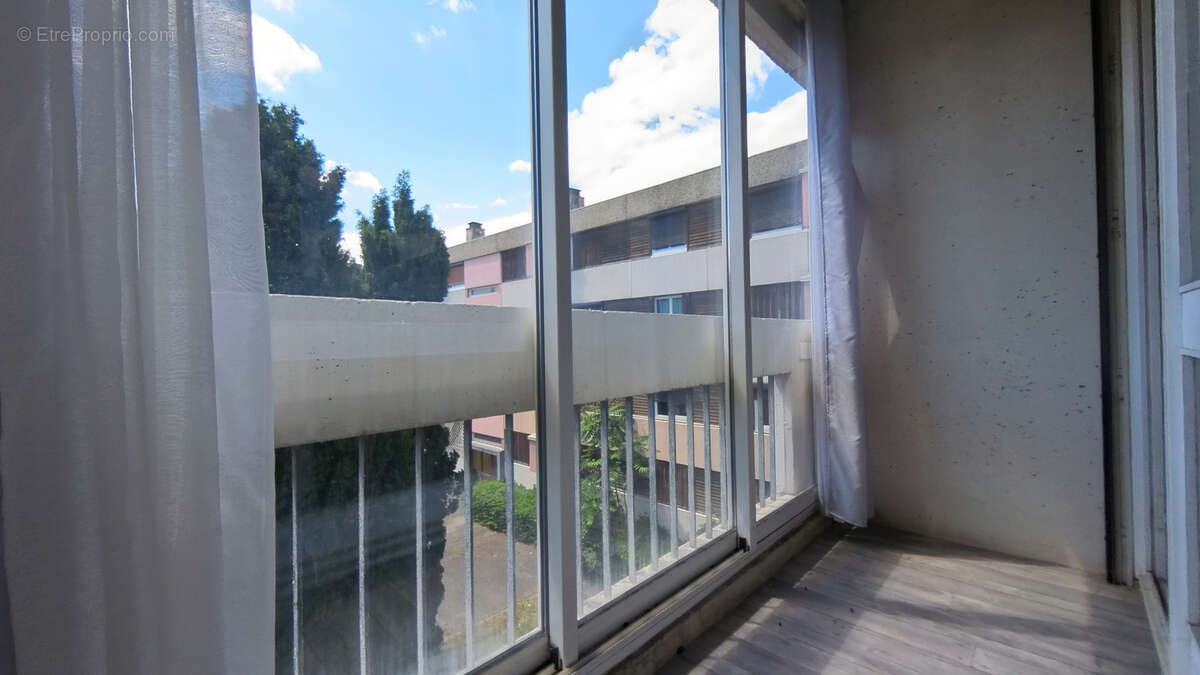 Appartement de 76 m2 avec garage   Valence - photo 8