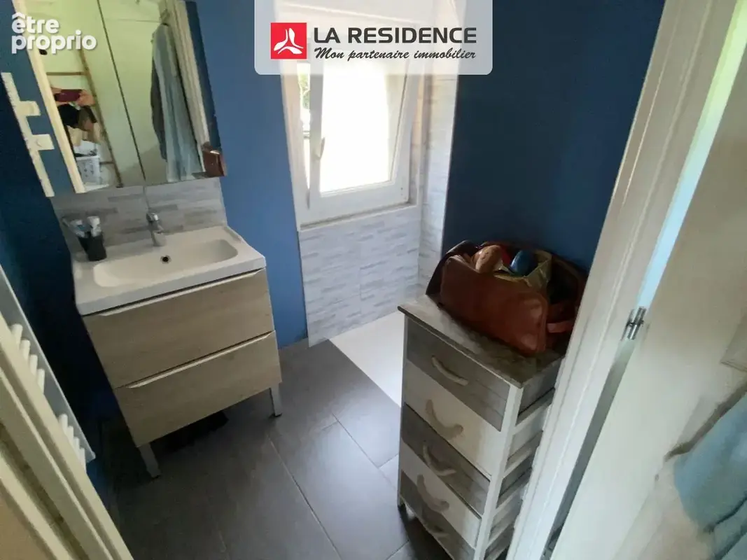 Maison 5 pièces 90 m² à vendre à Preaux (76160) - photo 9