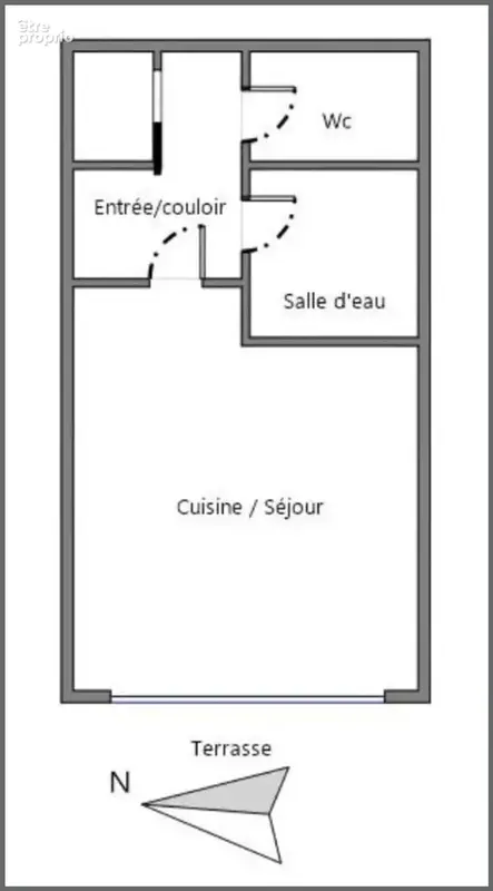 Photo 8