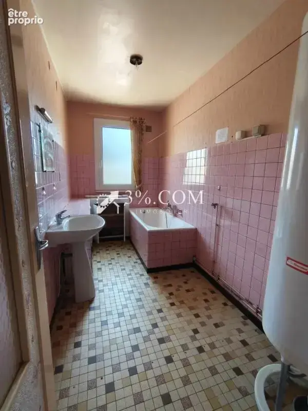Maison de village à rénover   Fort potentiel   Pagny-la-Blan - photo 20