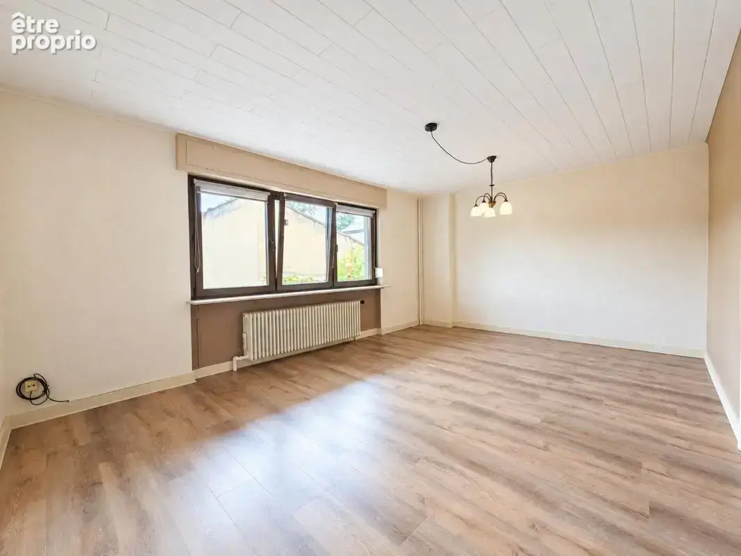 Maison rénovée 110 m² – 3 Ch – Jardin, Terrasse & Carport - photo 3