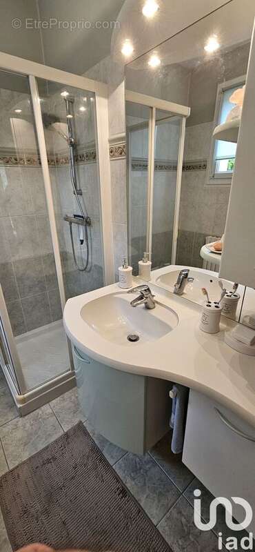 Photo 5 - Maison à TULLE