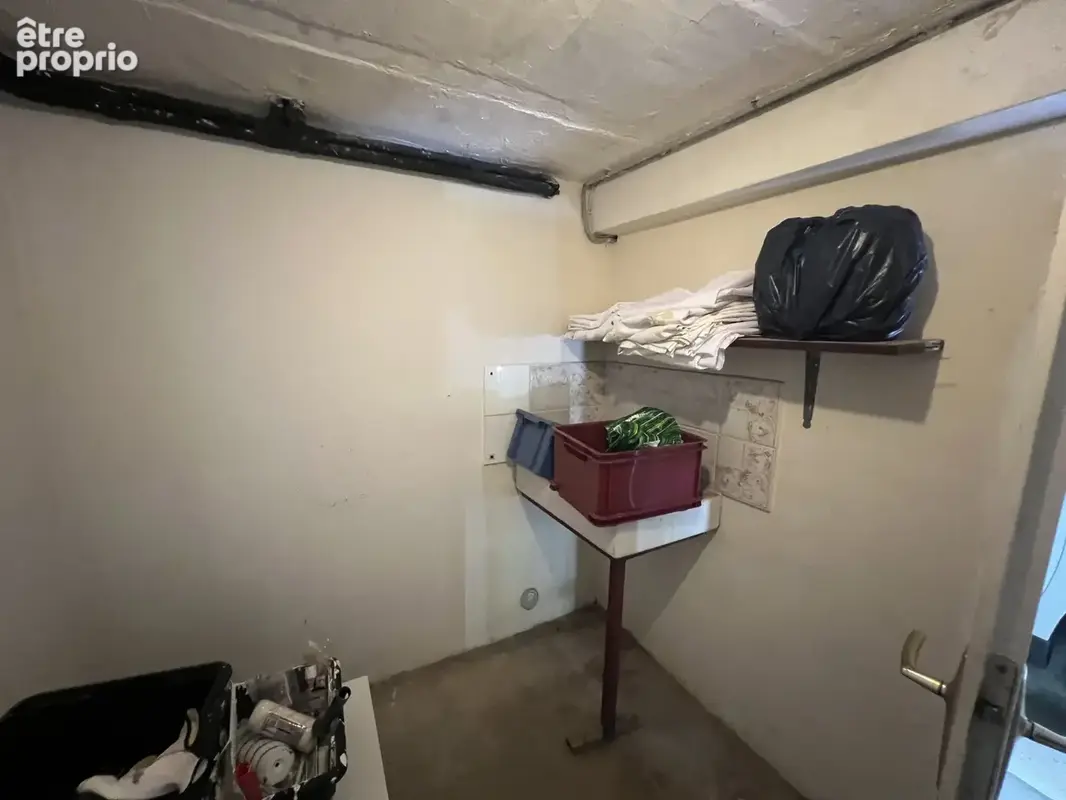 Maison rénovée de 5 pièces - photo 20